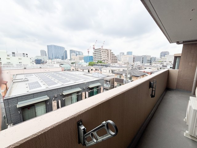の-の画像