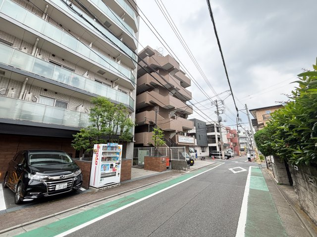 の-の画像