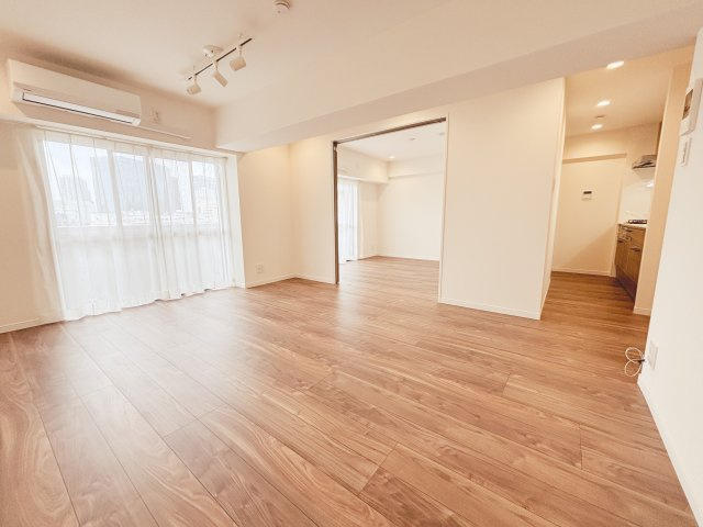 マイキャッスル大井町Ⅱの画像