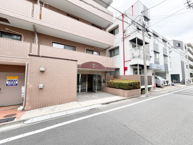 の-の画像