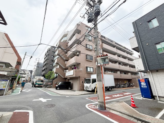 の-の画像