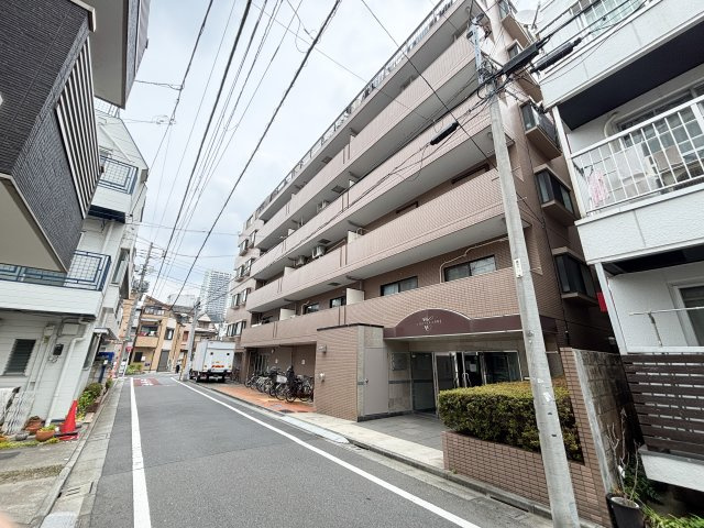 の-の画像