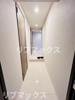【玄関】ルフォンプログレ高田馬場ノース 