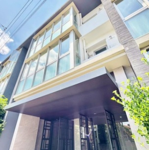 【外観】 | ベルフール志木本町