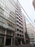 日本橋ミスモの画像