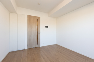 【その他】 | オアーゼ新宿西落合レジデンス | ※写真は同タイプ住戸です。