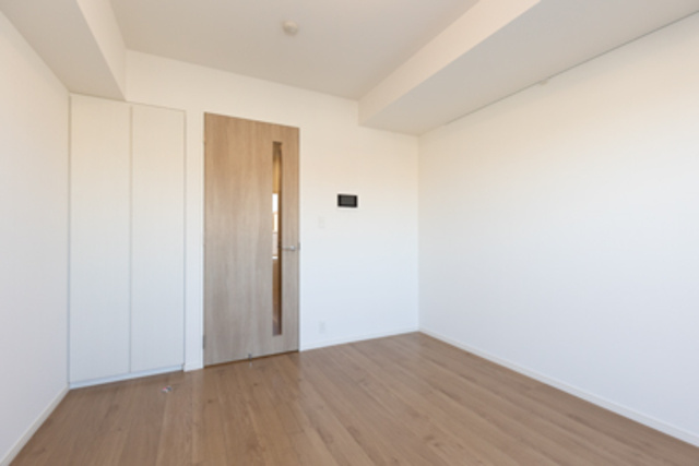 【その他】 | オアーゼ新宿西落合レジデンス | ※写真は同タイプ住戸です。