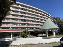 アーバンヒルズ下田リゾート