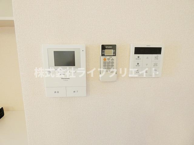 さくらのセキュリティ