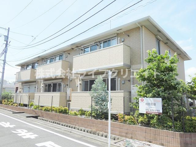 さくら