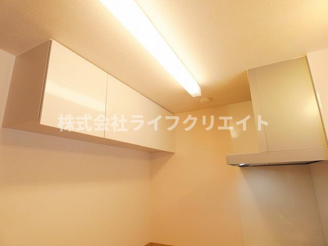 さくらの居間・リビング