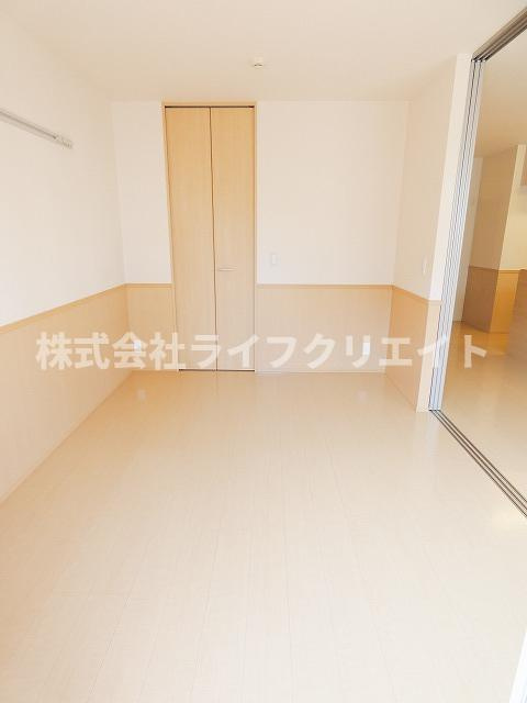 さくらの居間・リビング