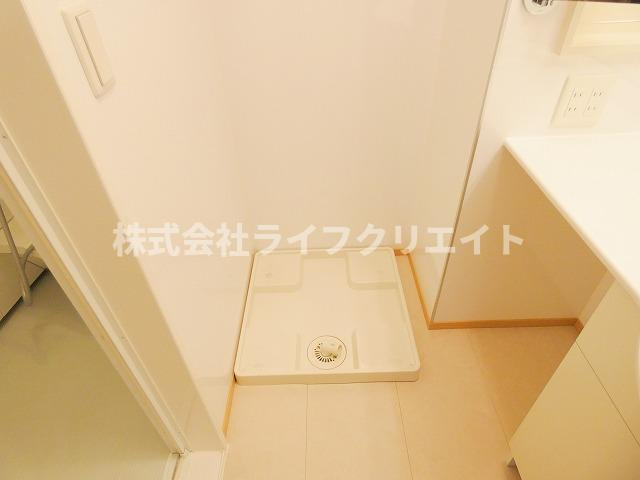 さくらの設備