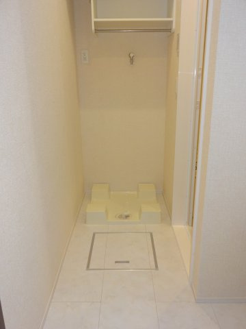 【設備】 | ホープハイツ