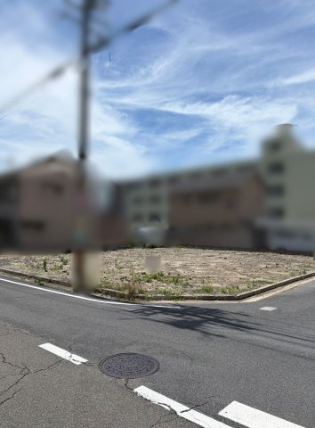 【外観】の画像