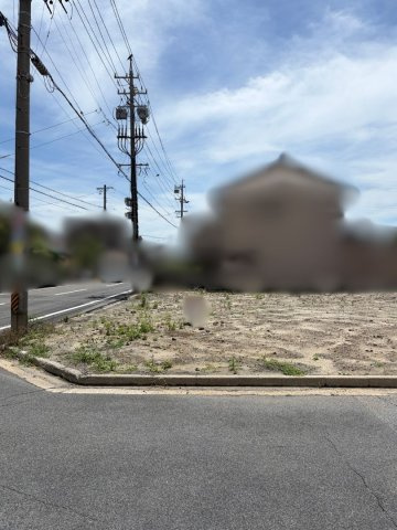 【外観】の画像