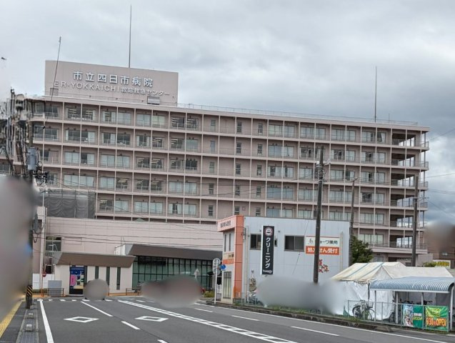 【周辺】の画像