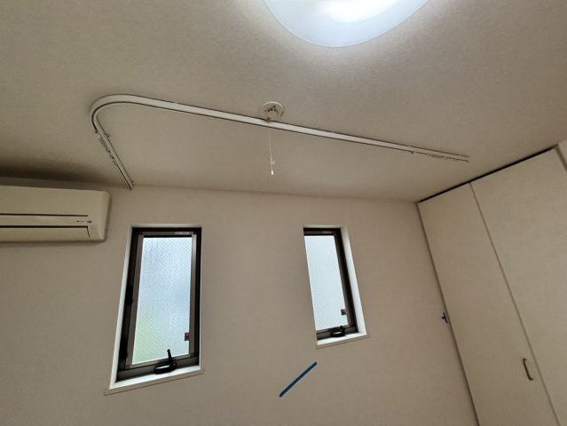【その他】 | エルミタージュ上板橋