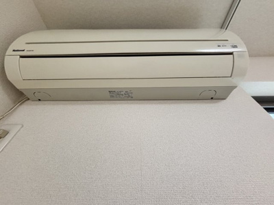 【設備】 | エルミタージュ上板橋