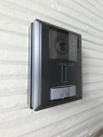Kolet千葉葛城のその他共用部分