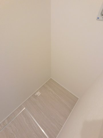 Kolet千葉葛城の設備