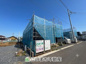 ワイウッドコート古河市大堤第5期　10号棟の画像