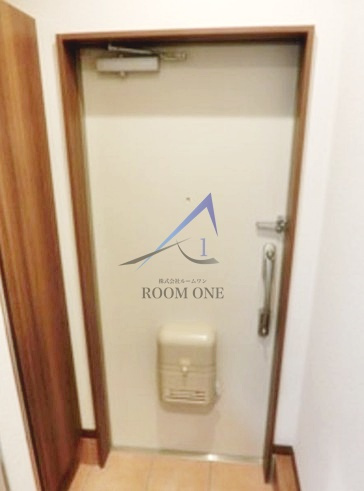 アムール和