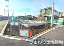 中央区田名  2号棟 第148の画像