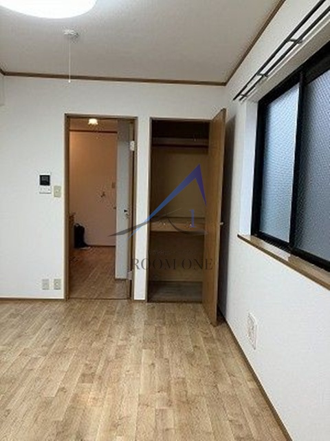 グレイス自由が丘