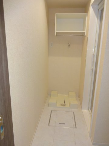 【設備】 | ホープハイツ