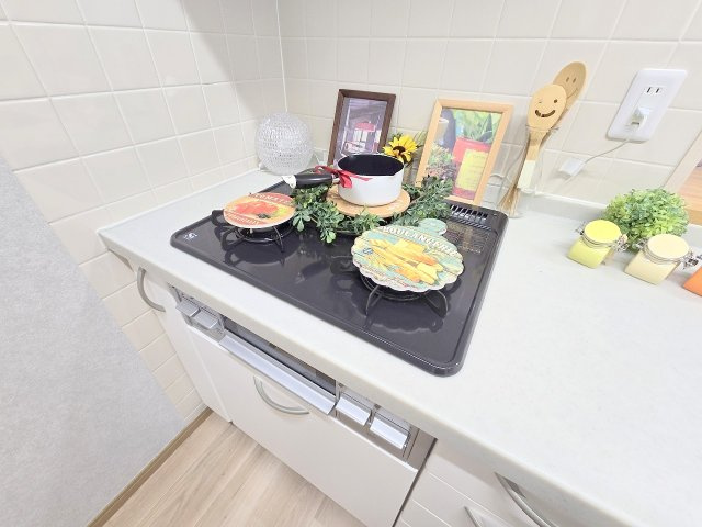 ロータリーパレス河辺壱番館のその他