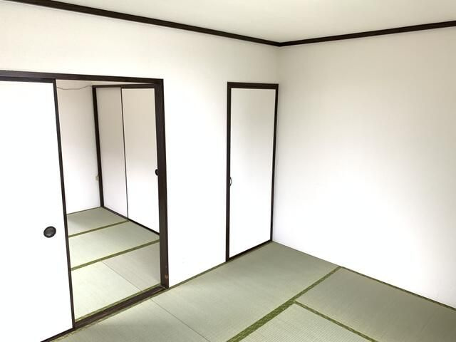 トスカーナのその他