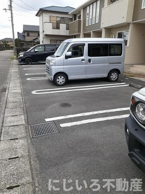 プランドールアンの設備