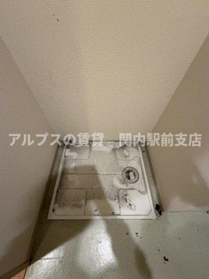 【その他】 | Ville Freres
