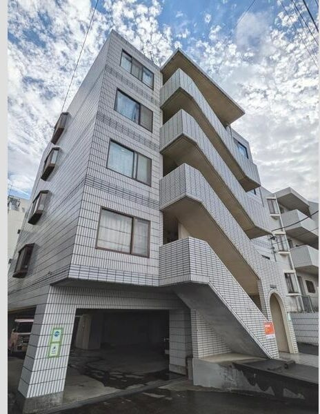ＹＨマンション