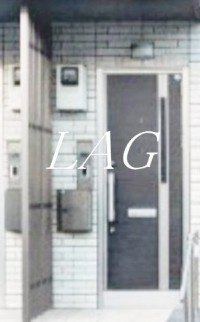 【玄関】 | ル・ソレイユ | 玄関です。