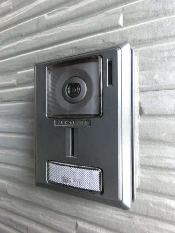 Kolet千葉葛城のその他共用部分