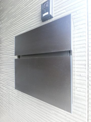 Kolet千葉葛城のその他共用部分