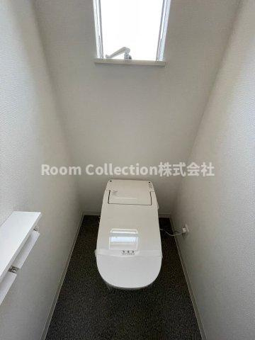 フェリーチェ中板橋