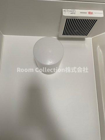 フェリーチェ中板橋
