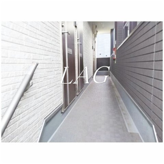 【その他】 | Ｐｒｅｓｔｉｇｅ西巣鴨