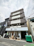 サニーヒルズ永山園の画像