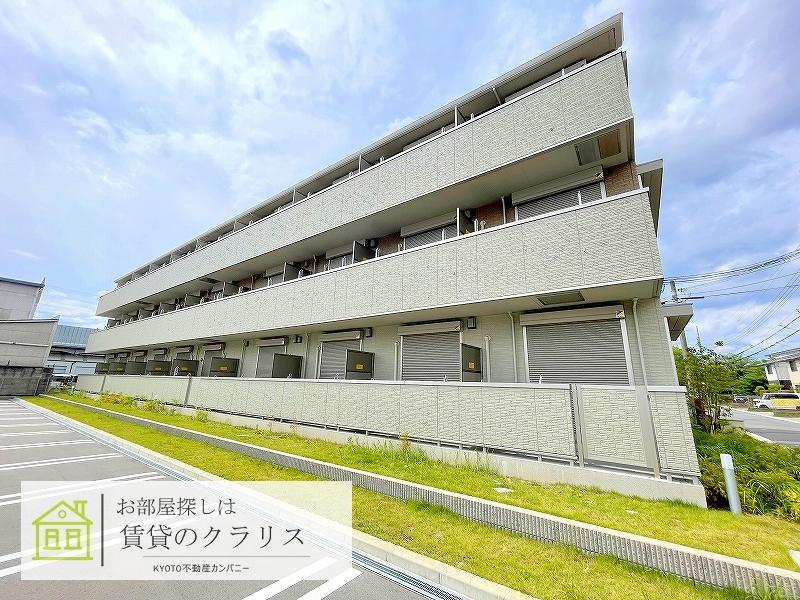 セジュールUMEDA