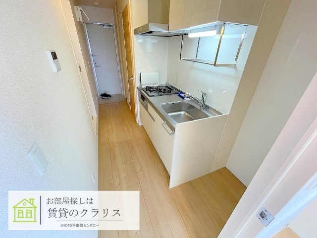 セジュールUMEDA