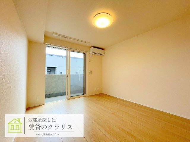 セジュールUMEDA