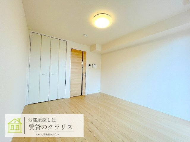 セジュールUMEDA