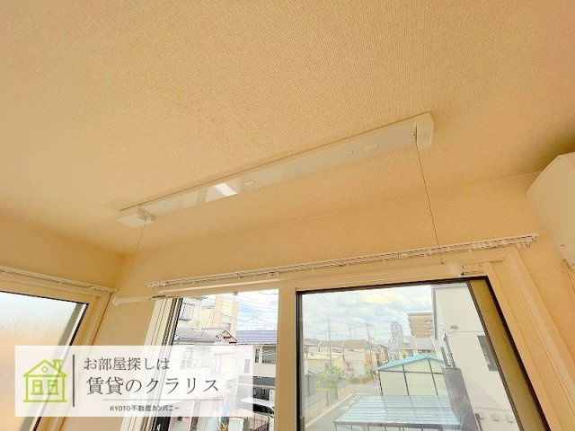 セジュールUMEDA