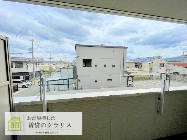 セジュールUMEDA