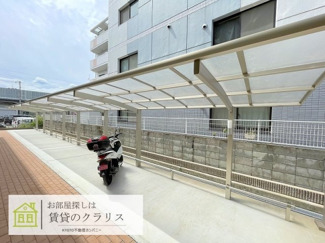 セジュールUMEDA