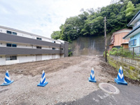 VerGarden鷹取1丁目の画像